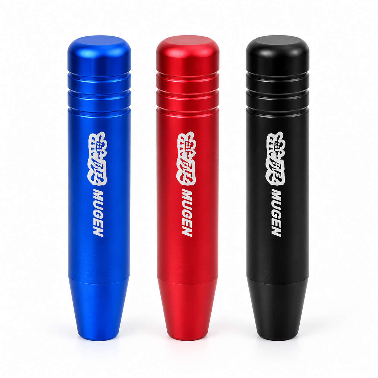 MUGEN Gear Knob, MUGEN Racing Gear Knob, MUGEN Shift Knob, Racing Gear Knob, Universal Gear Knob, Car Gear Knob, Gear Shift Knob, Sport Gear Knob, Long Gear Knob, 13cm Gear Knob, 18cm Gear Knob, Red Gear Knob, Blue Gear Knob, Black Gear Knob, Metallic Gear Knob, Racing Car Accessories, Car Interior Accessories, Car Interior Styling, Gear Knob Pakistan, Aftermarket Gear Knob, Universal Shift Knob, Performance Style Gear Knob, Premium Gear Knob, Car Modification Accessories, Car Styling Accessories, Shark Aut