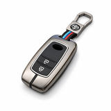 Toyota Yaris Japan Zinc Alloy Key Cover Premium Protection Case