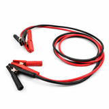 1000AMP Heavy Duty Car Jump Starter Cable 7FT – Emergency Booster Leads