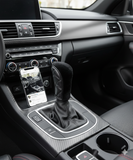 Gear Knob Cover Gear Shift Knob Head Shifter For Manual