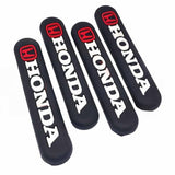 Honda Car Door Guard – 4 Pieces Set – Shark Auto