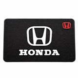 Honda Car Dashboard Anti-Slip Mat | Sticky Phone Holder Pad