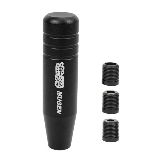 Mugen Gear Knob Red – 13 & 18cm