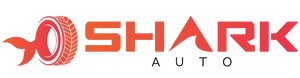 Shark Auto