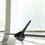 car antenna for all cars shark auto