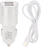 Premium crystal glass Honda LED gear knob close up detail