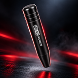 MUGEN Gear Knob, MUGEN Racing Gear Knob, MUGEN Shift Knob, Racing Gear Knob, Universal Gear Knob, Car Gear Knob, Gear Shift Knob, Sport Gear Knob, Long Gear Knob, 13cm Gear Knob, 18cm Gear Knob, Red Gear Knob, Blue Gear Knob, Black Gear Knob, Metallic Gear Knob, Racing Car Accessories, Car Interior Accessories, Car Interior Styling, Gear Knob Pakistan, Aftermarket Gear Knob, Universal Shift Knob, Performance Style Gear Knob, Premium Gear Knob, Car Modification Accessories, Car Styling Accessories, Shark Aut