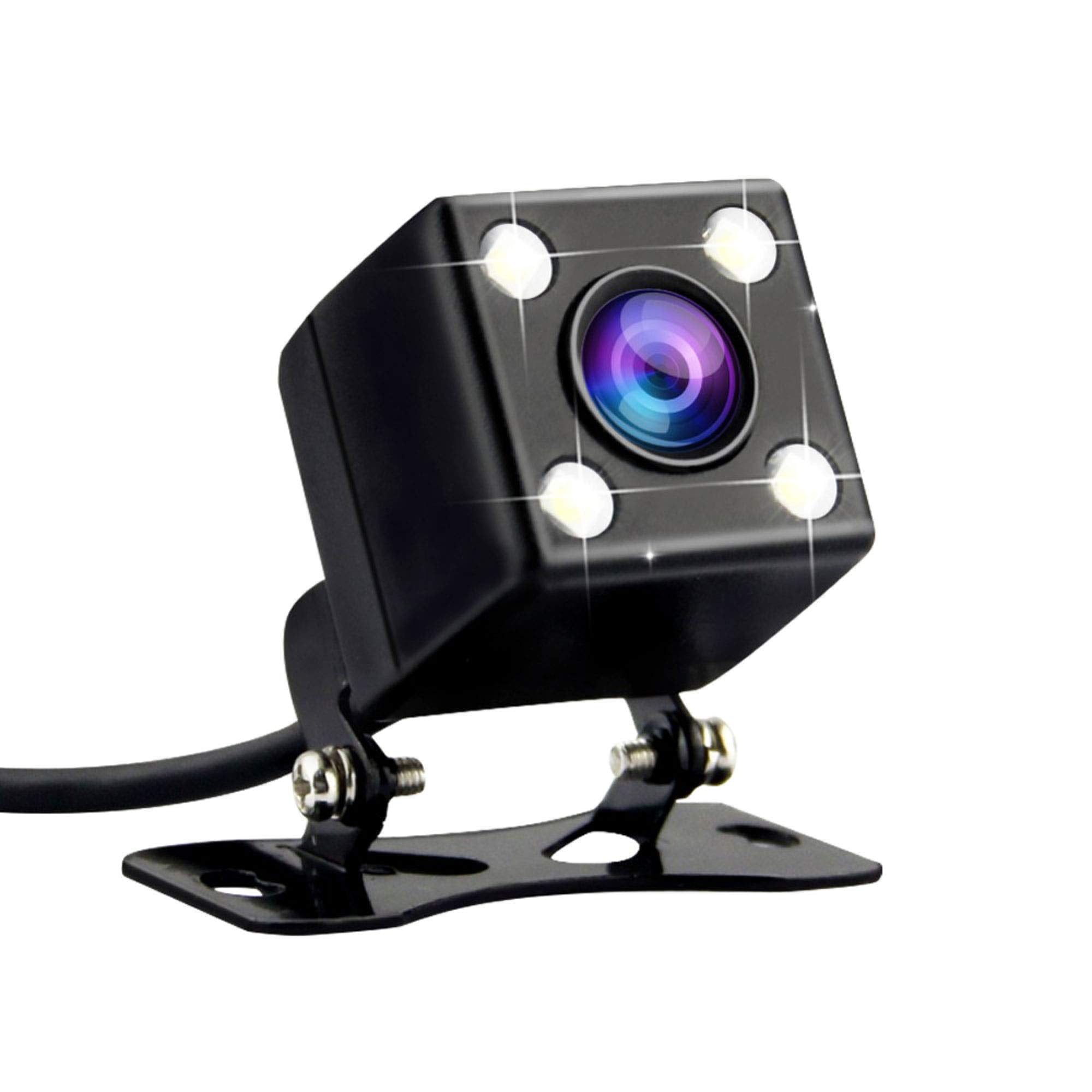 Rear View Camera