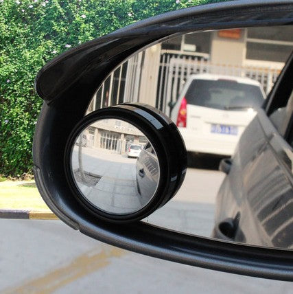 Mirrors