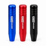 MUGEN Gear Knob, MUGEN Racing Gear Knob, MUGEN Shift Knob, Racing Gear Knob, Universal Gear Knob, Car Gear Knob, Gear Shift Knob, Sport Gear Knob, Long Gear Knob, 13cm Gear Knob, 18cm Gear Knob, Red Gear Knob, Blue Gear Knob, Black Gear Knob, Metallic Gear Knob, Racing Car Accessories, Car Interior Accessories, Car Interior Styling, Gear Knob Pakistan, Aftermarket Gear Knob, Universal Shift Knob, Performance Style Gear Knob, Premium Gear Knob, Car Modification Accessories, Car Styling Accessories, Shark Aut