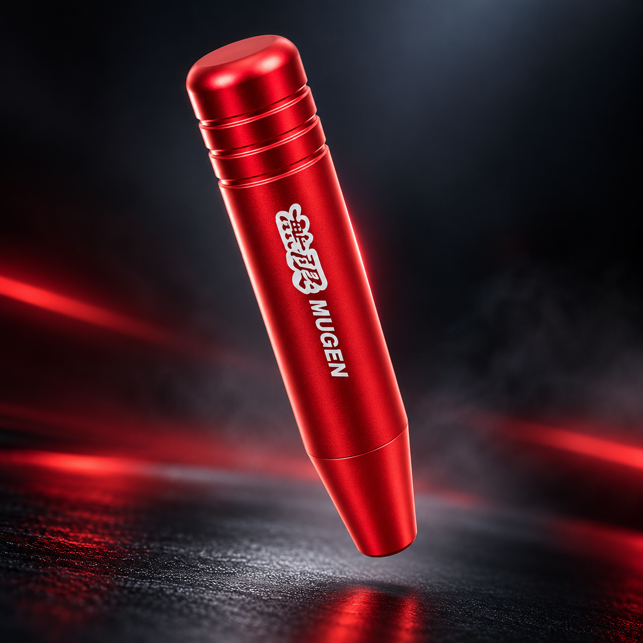 MUGEN Gear Knob, MUGEN Racing Gear Knob, MUGEN Shift Knob, Racing Gear Knob, Universal Gear Knob, Car Gear Knob, Gear Shift Knob, Sport Gear Knob, Long Gear Knob, 13cm Gear Knob, 18cm Gear Knob, Red Gear Knob, Blue Gear Knob, Black Gear Knob, Metallic Gear Knob, Racing Car Accessories, Car Interior Accessories, Car Interior Styling, Gear Knob Pakistan, Aftermarket Gear Knob, Universal Shift Knob, Performance Style Gear Knob, Premium Gear Knob, Car Modification Accessories, Car Styling Accessories, Shark Aut