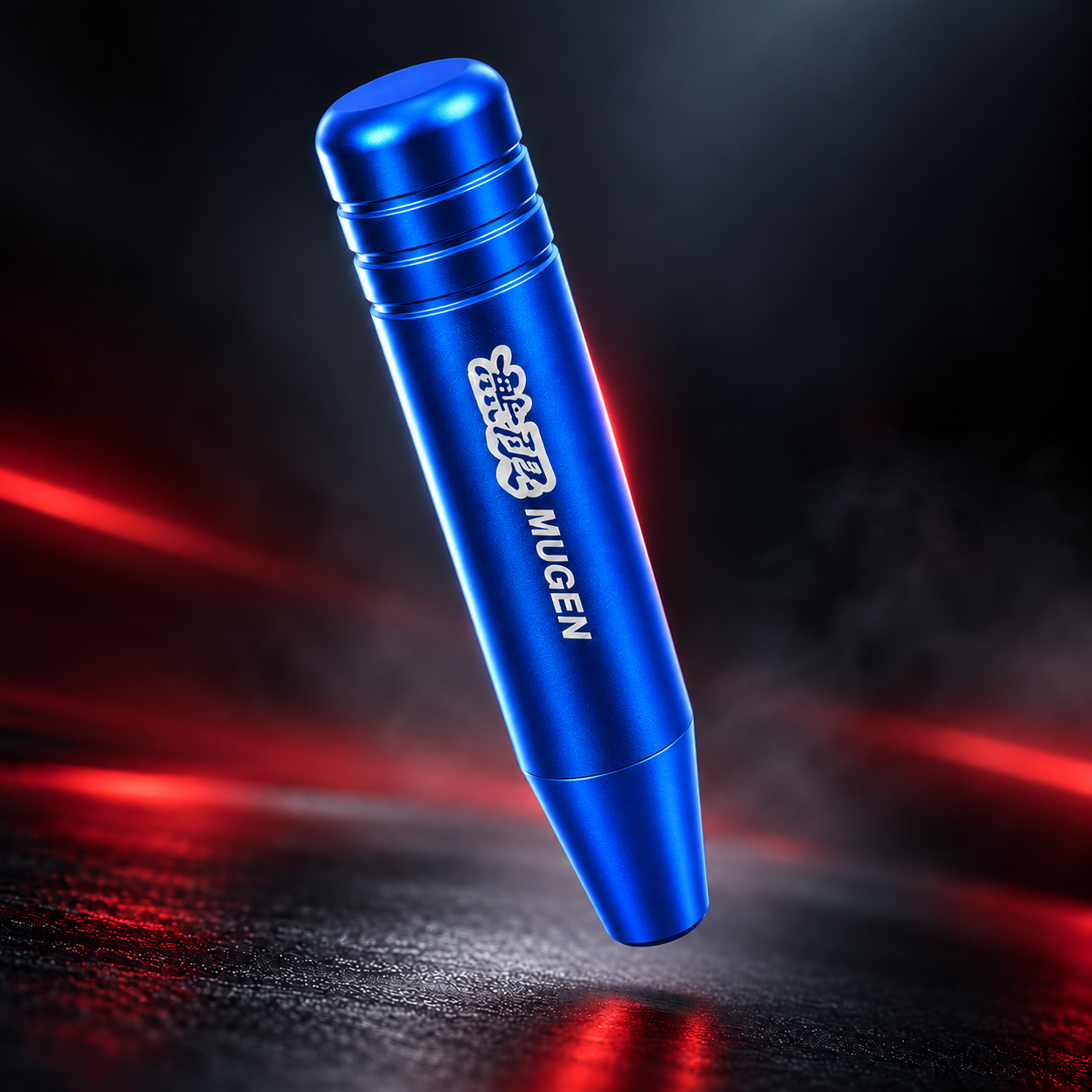 MUGEN Gear Knob, MUGEN Racing Gear Knob, MUGEN Shift Knob, Racing Gear Knob, Universal Gear Knob, Car Gear Knob, Gear Shift Knob, Sport Gear Knob, Long Gear Knob, 13cm Gear Knob, 18cm Gear Knob, Red Gear Knob, Blue Gear Knob, Black Gear Knob, Metallic Gear Knob, Racing Car Accessories, Car Interior Accessories, Car Interior Styling, Gear Knob Pakistan, Aftermarket Gear Knob, Universal Shift Knob, Performance Style Gear Knob, Premium Gear Knob, Car Modification Accessories, Car Styling Accessories, Shark Aut