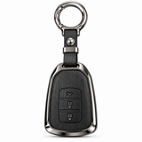 Honda City Key Cover, Honda City 2021 Key Cover, Honda City 2022 Key Cover, Honda City 2023 Key Cover, Honda City 2024 Key Cover, Honda City 2025 Key Cover, Honda City 2026 Key Cover, New Honda City Key Case, Honda City Remote Cover, Honda City Smart Key Cover, Honda City Leather Key Cover, Honda City Metal Key Cover, Honda City Leather and Metal Key Cover, Honda Three Button Key Cover, Honda Keychain Cover, Black Leather Key Case, Premium Car Key Cover, Leather Key Cover with Metal Frame, Honda City Access