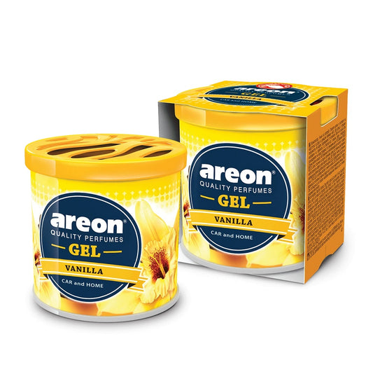 Long-Lasting AREON Gel-Based Car Air Perfume, Car Accessories, Car Decoration, Car Lightning, Car Covers
formula 1
car wash
autos
auto