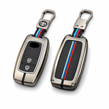 Toyota Yaris Japan Zinc Alloy Key Cover Premium Protection Case