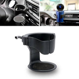 Car Air Vent Cup Holder Universal Drink Mount