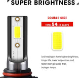 led lights for cars shark auto