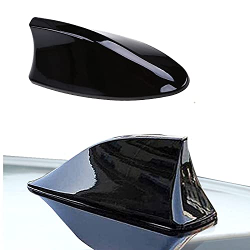 Universal Car Shark Fin Antenna for All Cars