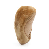 Gear Knob Cover Gear Shift Knob Head Shifter For Manual