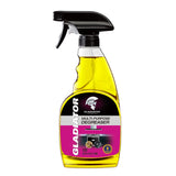 Gladiator Multi-Purpose Degreaser – Heavy Duty Engine & Parts Cleaner