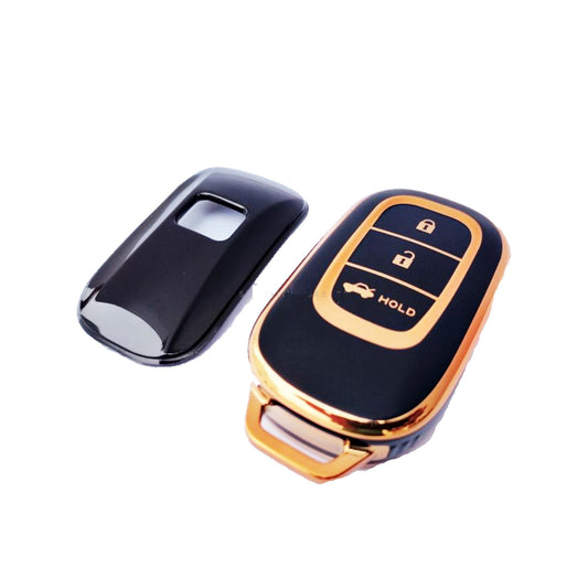 Car Accessories, Car Decoration, Car Lightning, Car Covers
formula 1