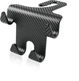 Shark Auto car seat hook interior accessory