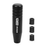 Mugen Gear Knob Red – 13 & 18cm