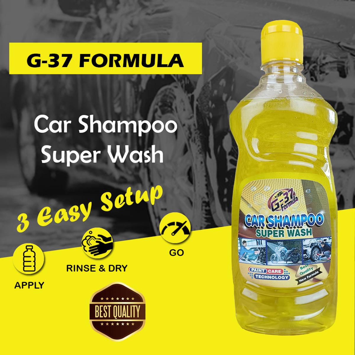Auto Shampoo – Car & Bike Washing Before and After, Car Accessories, Car Decoration, Car Lightning, Car Covers
formula 1
car wash
autos
auto
