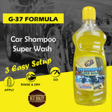 Auto Shampoo – Car & Bike Washing Before and After, Car Accessories, Car Decoration, Car Lightning, Car Covers
formula 1
car wash
autos
auto