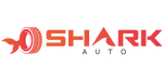 Shark Auto