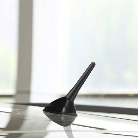 car antenna for all cars shark auto
