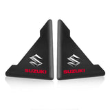 Suzuki 2 Pcs Car Anti-Collision Protector Door Corner Cover
